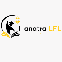 Bienvenue sur la plateforme LFL